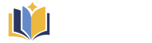 ThaiUSA Accounting