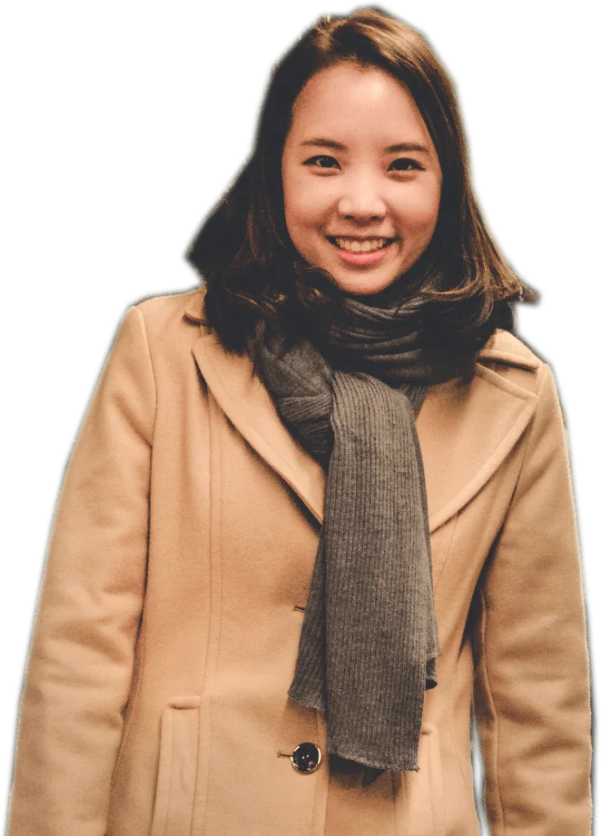 Mo Dungchanok, Thai accountant in USA